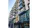 Apartament inchiriat 2 camere bucuresti 824372 poza 8